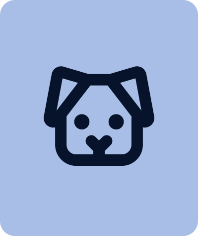 Gimė: 2025-01-05Lytis: PatinasTėvai: mama - Sansa Tekantis Upelis, tėvas - Ipsis Ištikimas šuoRezervuotas